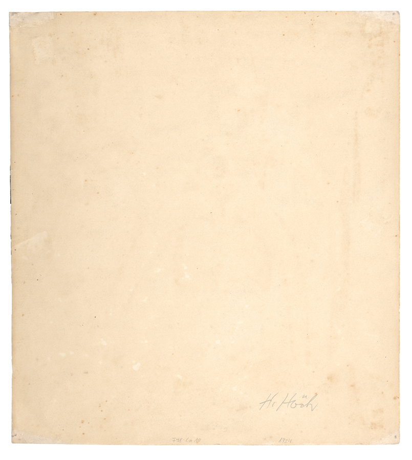 2023_6_v1.jpg