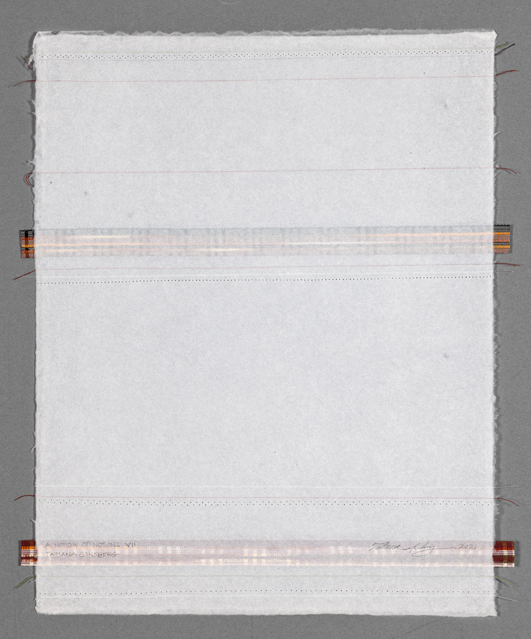 2024_6_1_v1.jpg
