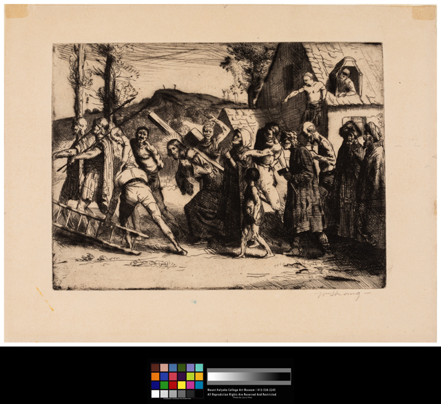 mh_1950_4_d_rii_v1_01.jpg