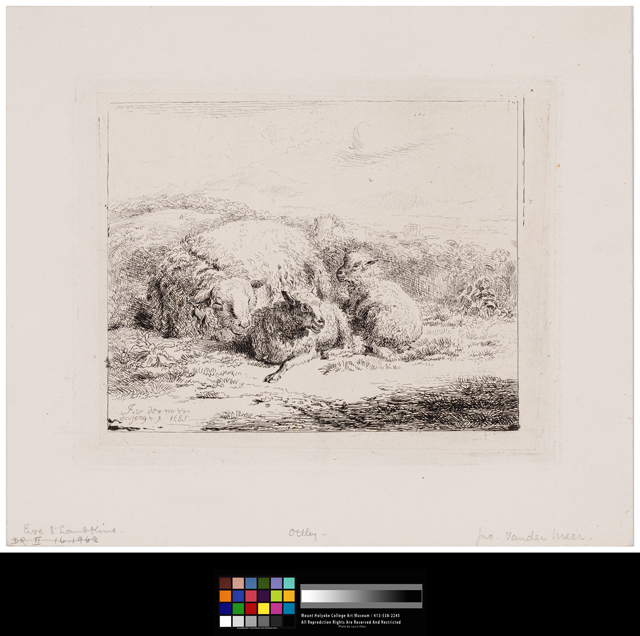 mh_1962_13_16_d_rii_v1_01.jpg