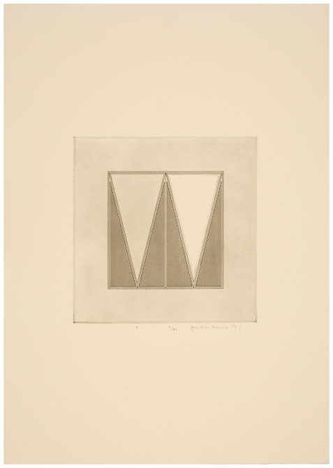 mh_1980_27_1_v1_01.jpg