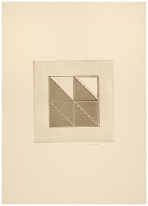 mh_1980_27_2_v1_01.jpg