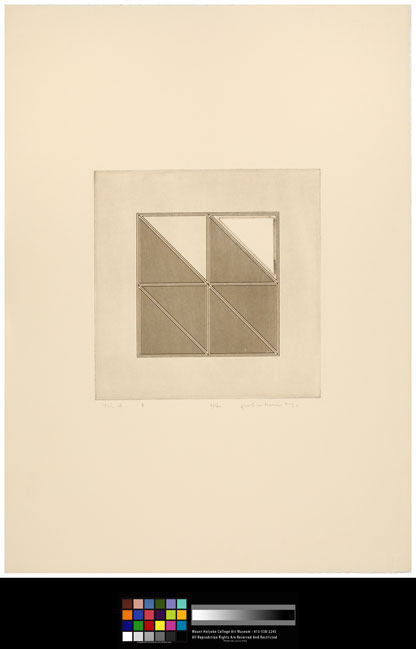 mh_1980_27_2_v1_01.jpg
