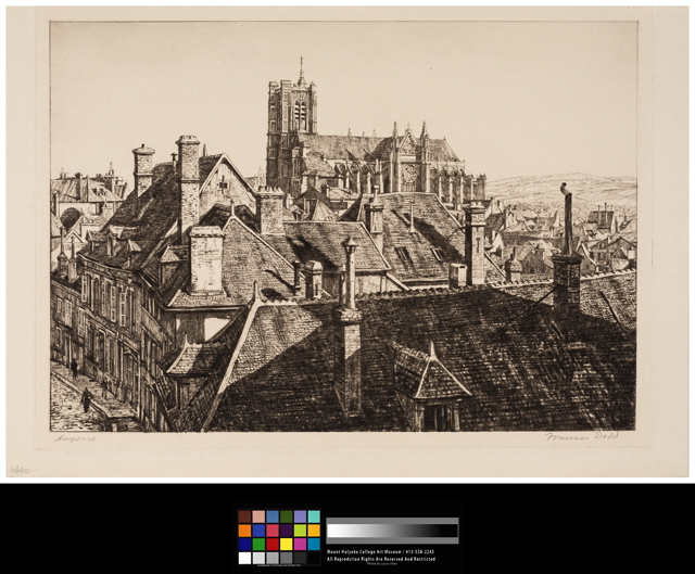 mh_1988_14_83_v1_01.jpg