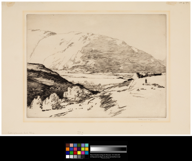 mh_1983_2_v1_01.jpg