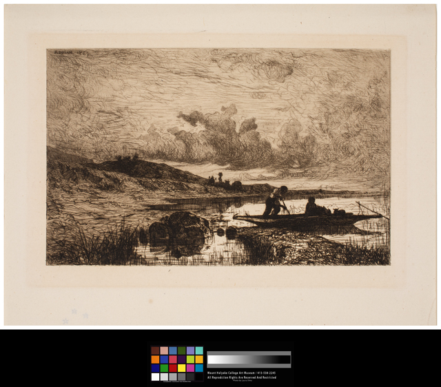 mh_1988_14_2_v1_01.jpg