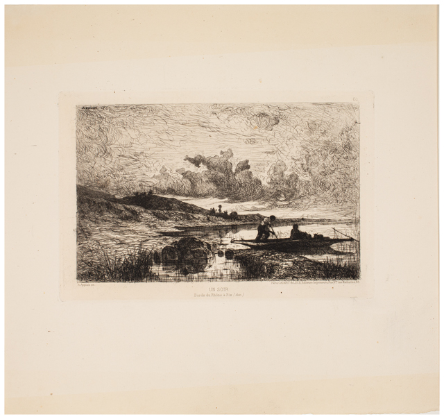 mh_1988_14_3_v1_01.jpg