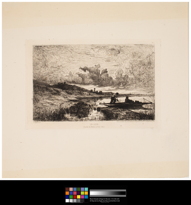 mh_1988_14_3_v1_01.jpg