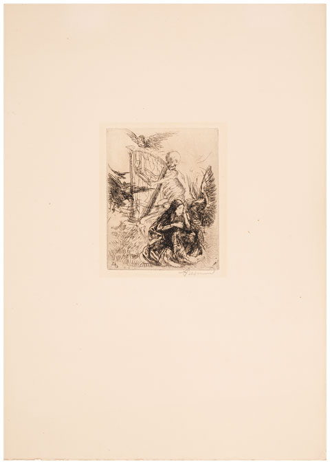 mh_1988_14_50_v1_01.jpg
