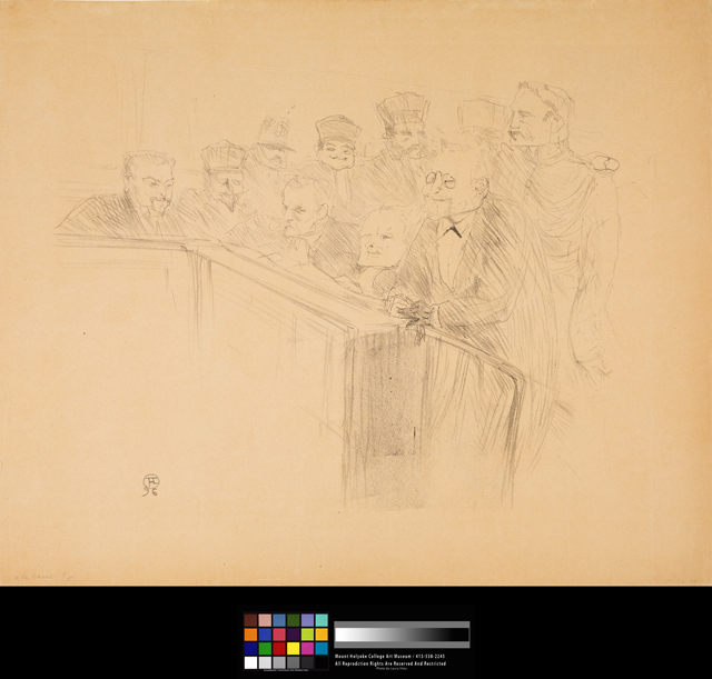 mh_1978_5_16_v1_01.jpg