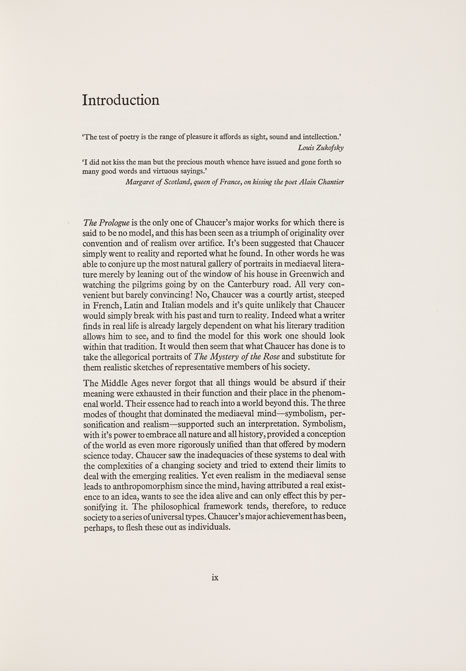 mh_1979_26_1_v1_01.jpg
