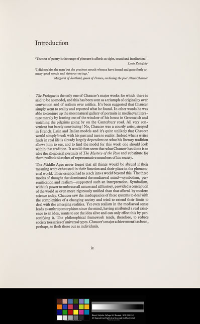 mh_1979_26_1_v1_01.jpg