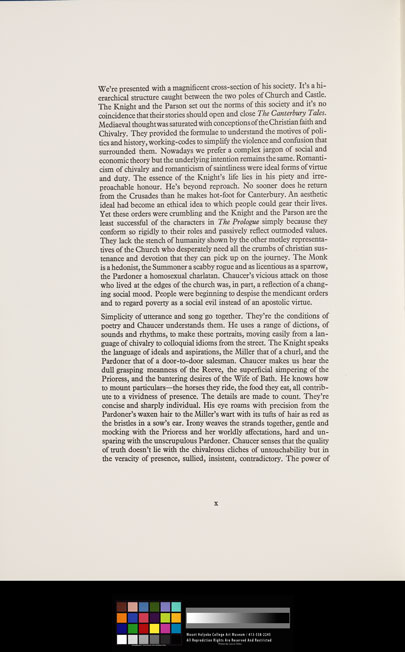 mh_1979_26_1_v1_01.jpg