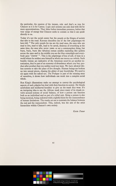 mh_1979_26_1_v1_01.jpg