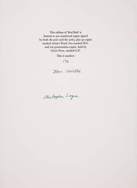 mh_1981_25_3_1_11_v1_01.jpg