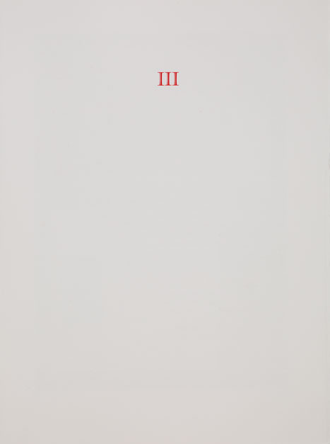 mh_1981_25_3_7_v1_01.jpg