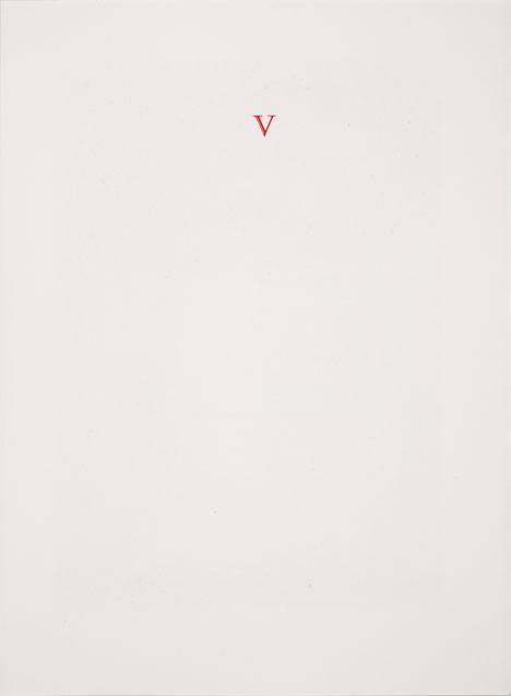 mh_1981_25_3_9_v1_01.jpg