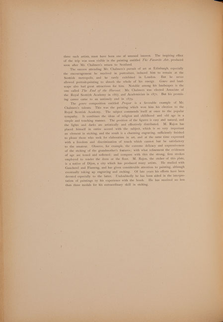 mh_1991_3_2a_t_v1_01.jpg