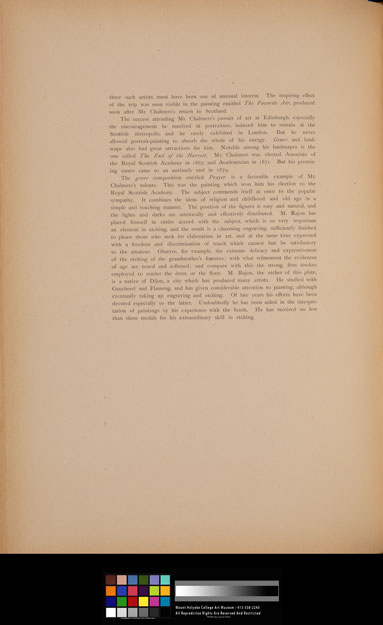 mh_1991_3_2a_t_v1_01.jpg