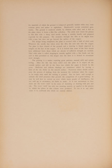 mh_1991_3_2a_t_v1_01.jpg