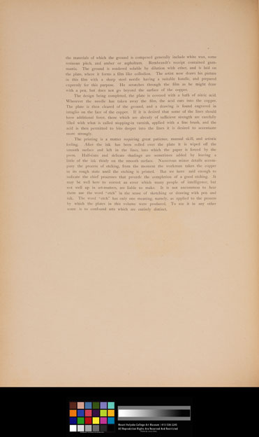 mh_1991_3_2a_t_v1_01.jpg