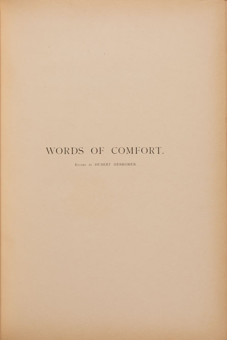 mh_1991_3_2a_t_v1_01.jpg