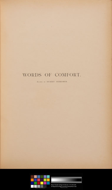 mh_1991_3_2a_t_v1_01.jpg