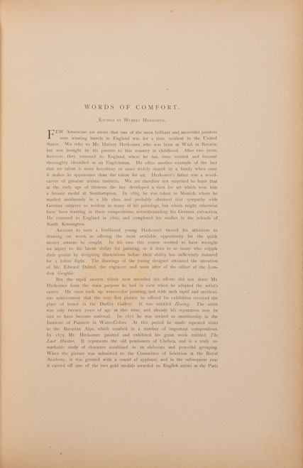 mh_1991_3_2a_t_v1_01.jpg