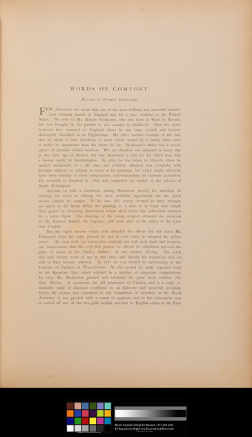 mh_1991_3_2a_t_v1_01.jpg