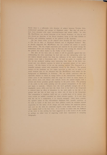mh_1991_3_2a_t_v1_01.jpg