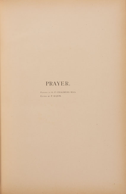 mh_1991_3_2a_t_v1_01.jpg