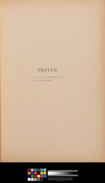 mh_1991_3_2a_t_v1_01.jpg