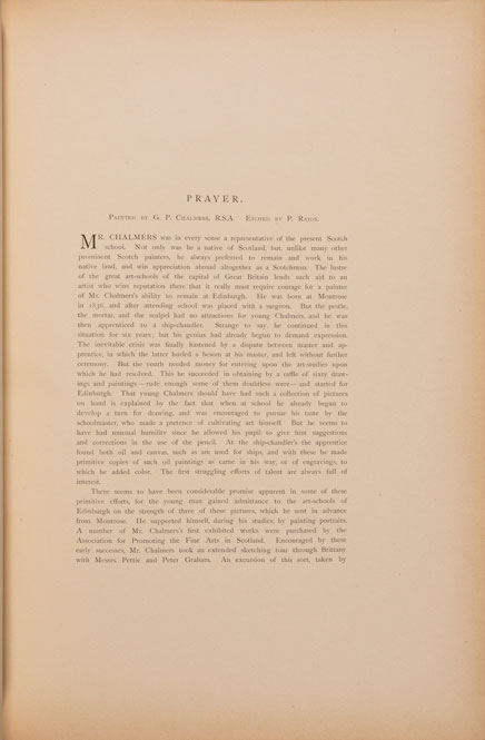mh_1991_3_2a_t_v1_01.jpg