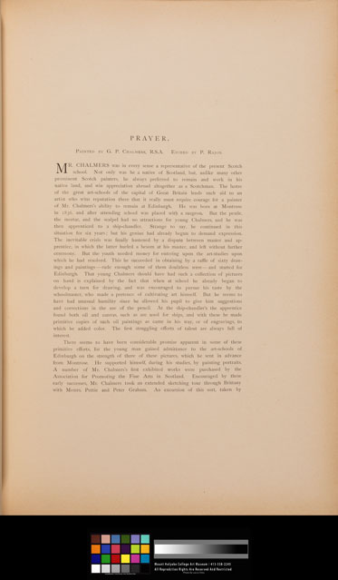 mh_1991_3_2a_t_v1_01.jpg