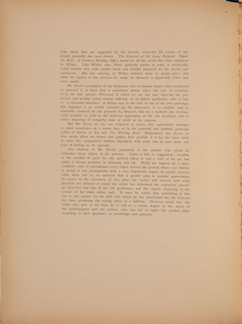 mh_1991_3_2a_t_v1_01.jpg