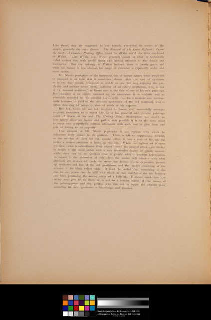 mh_1991_3_2a_t_v1_01.jpg
