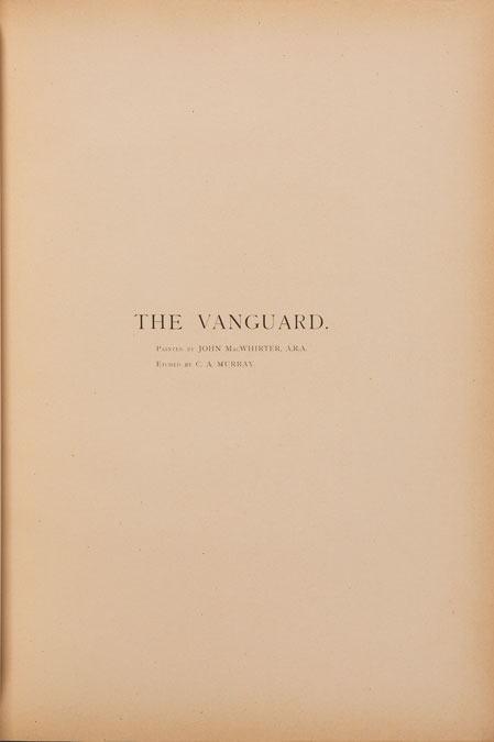 mh_1991_3_2a_t_v1_01.jpg