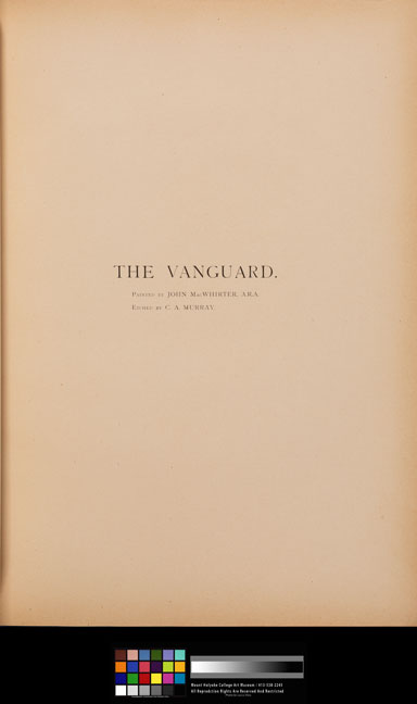 mh_1991_3_2a_t_v1_01.jpg