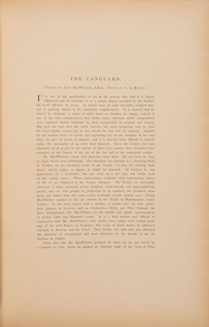 mh_1991_3_2a_t_v1_01.jpg