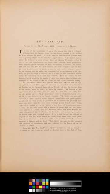 mh_1991_3_2a_t_v1_01.jpg