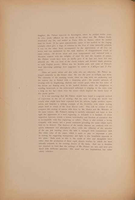 mh_1991_3_2a_t_v1_01.jpg