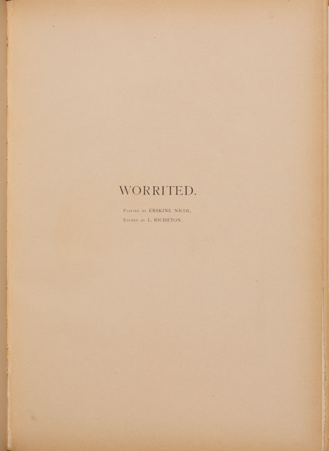 mh_1991_3_2a_t_v1_01.jpg