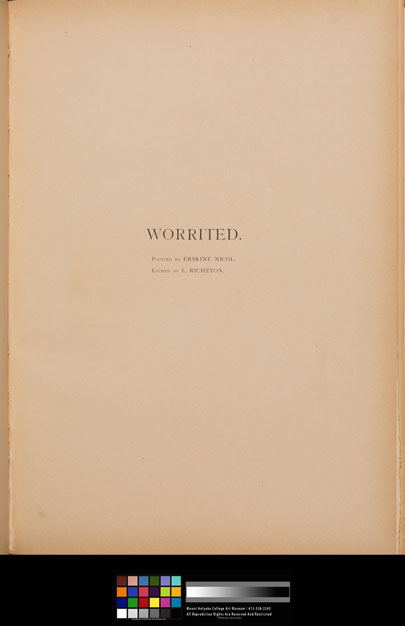 mh_1991_3_2a_t_v1_01.jpg