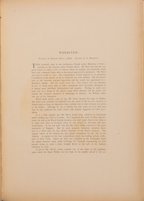 mh_1991_3_2a_t_v1_01.jpg
