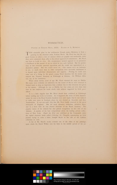 mh_1991_3_2a_t_v1_01.jpg