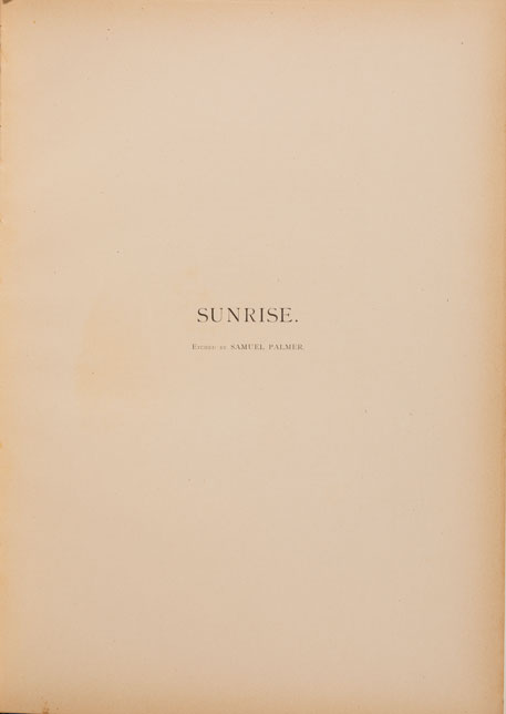 mh_1991_3_2a_t_v1_01.jpg