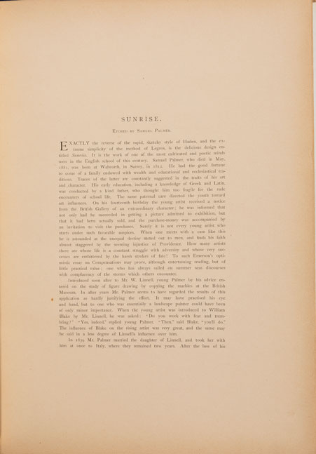 mh_1991_3_2a_t_v1_01.jpg