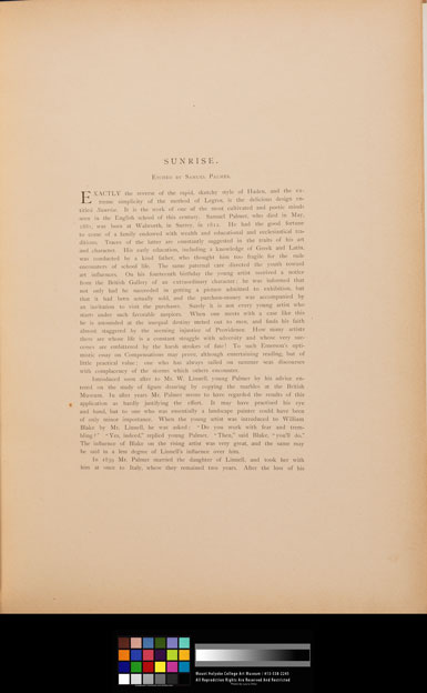 mh_1991_3_2a_t_v1_01.jpg