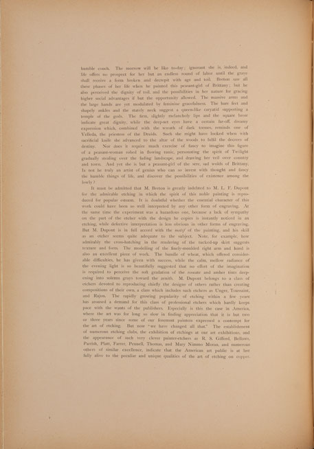 mh_1991_3_2a_t_v1_01.jpg