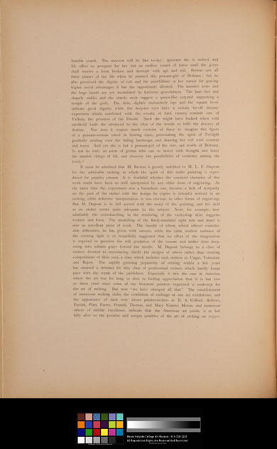 mh_1991_3_2a_t_v1_01.jpg
